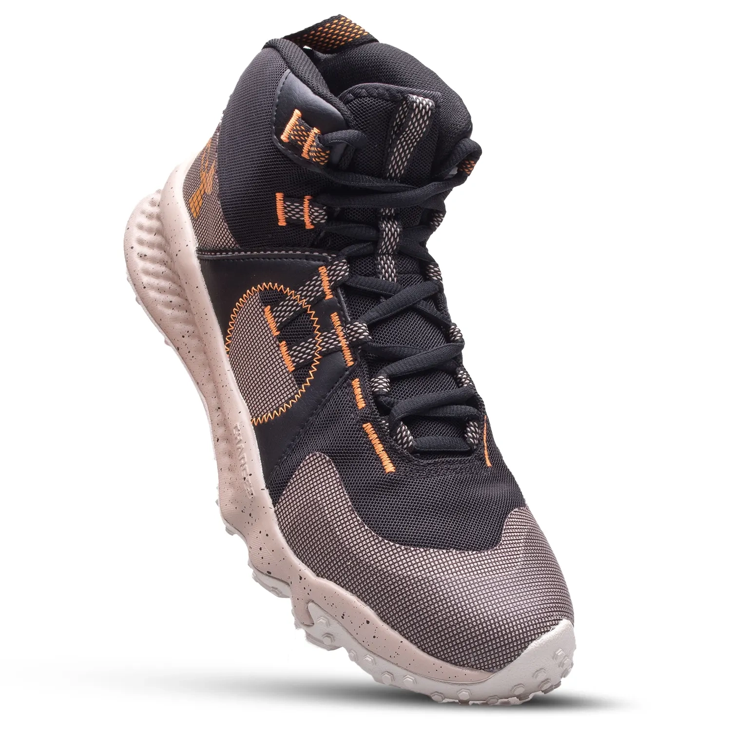 Buty męskie Under Armour Maven Trek 3026370-001