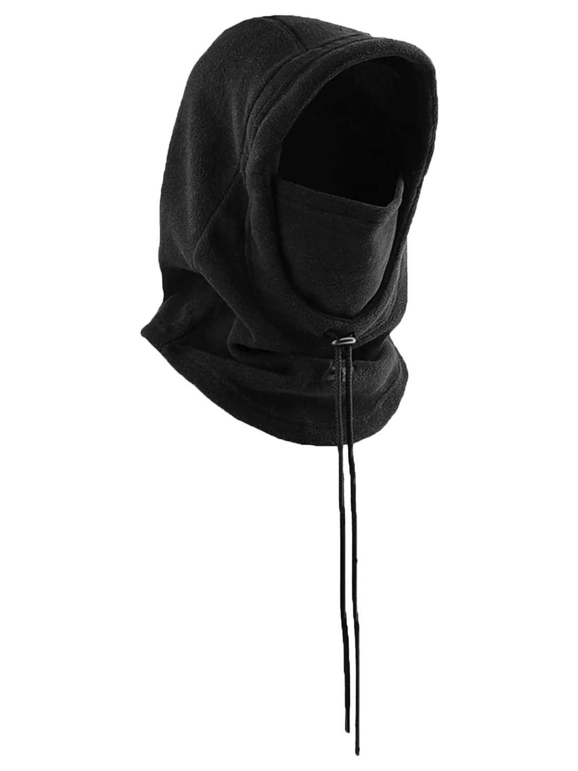 Kominiarka 4F 4FAW23ABALU024-20S 