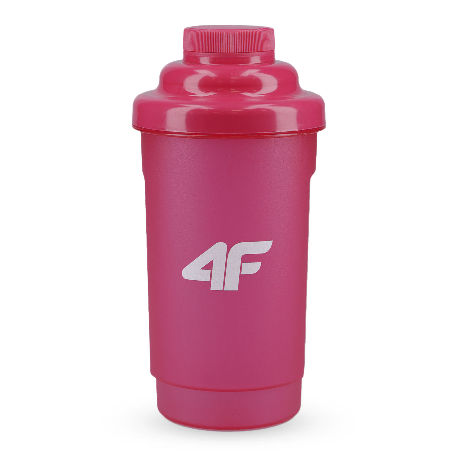 Bidon 4F H4L22-BIN002-55S