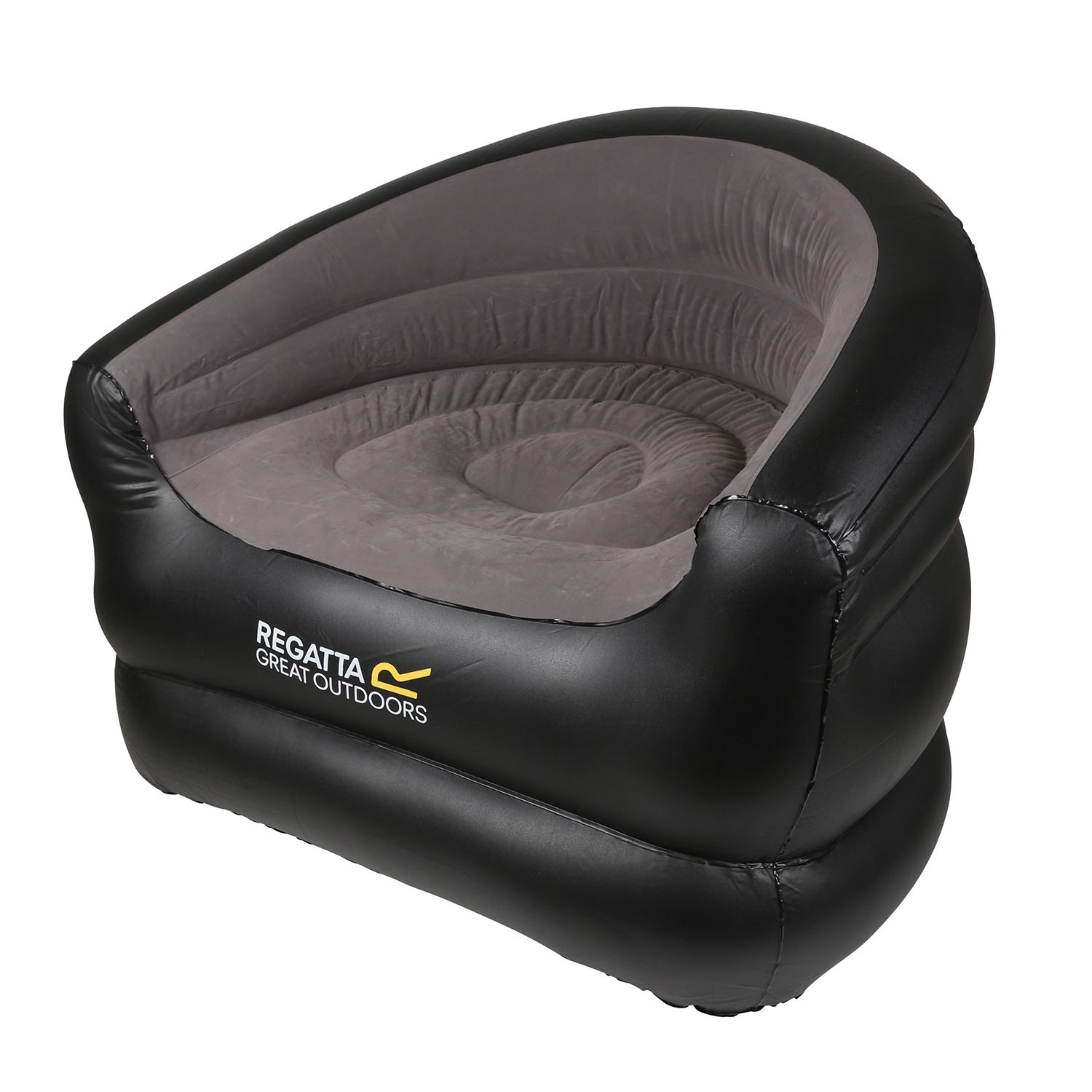 Dmuchane krzesło turystyczne REGATTA Viento RCE218-06N