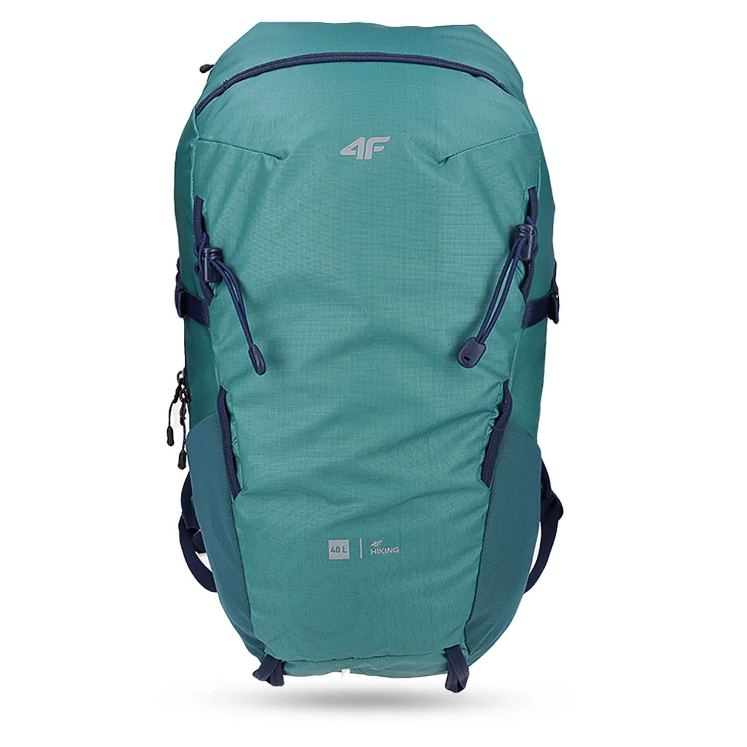 Plecak turystyczny  4F 4FSS23ABACU140-46S 