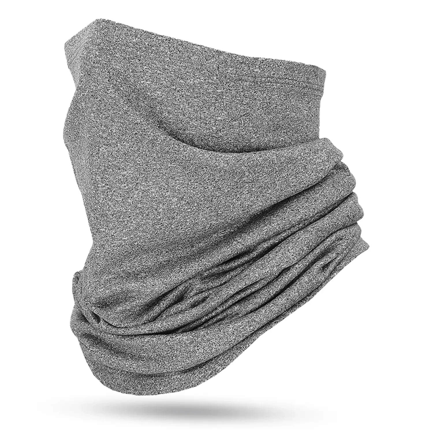 Komin 4F H4Z22-BANU005-25M