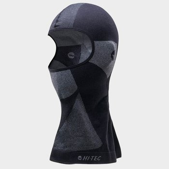 Kominiarka HI-TEC CALDERA