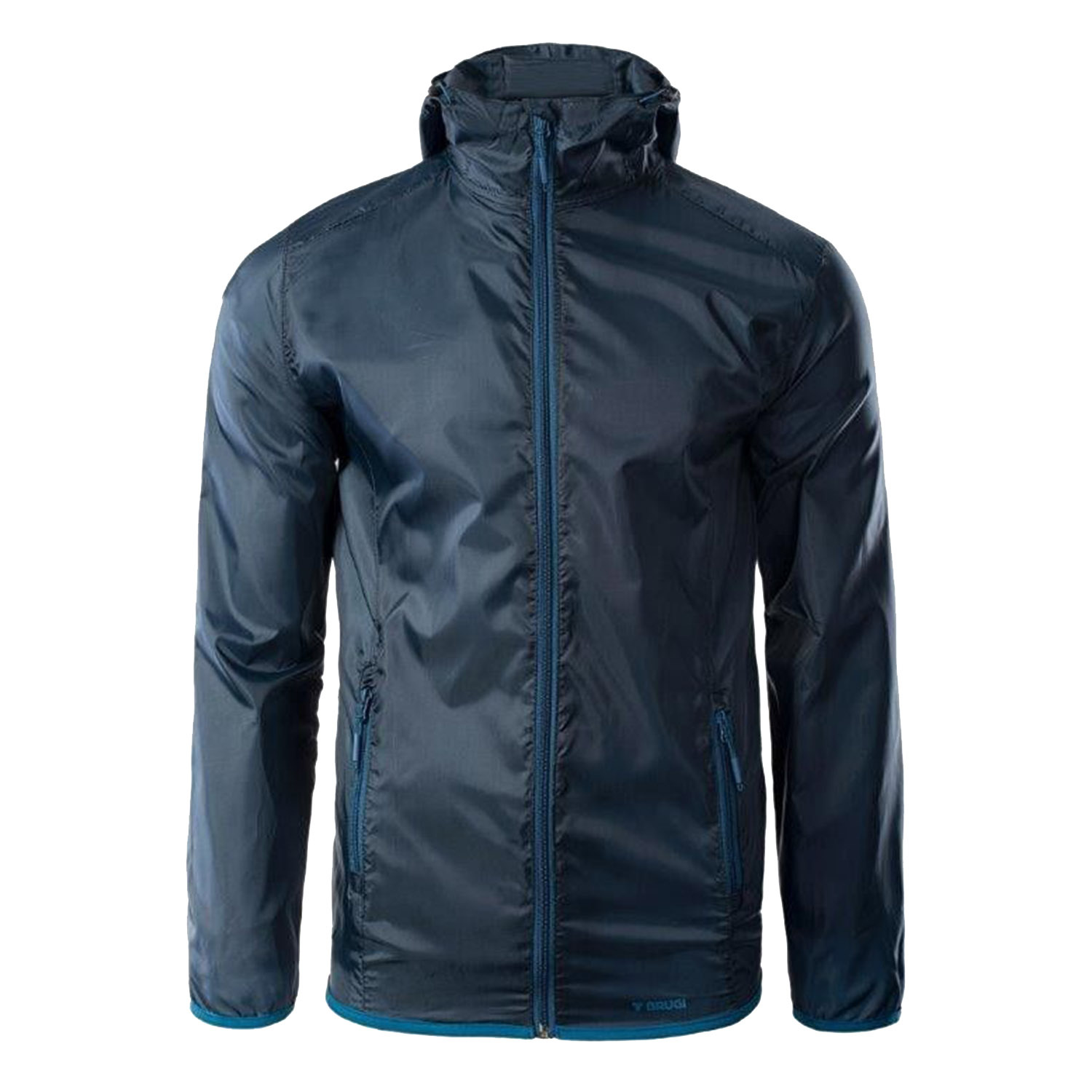 Kurtka męska BRUGI 4LC2-951