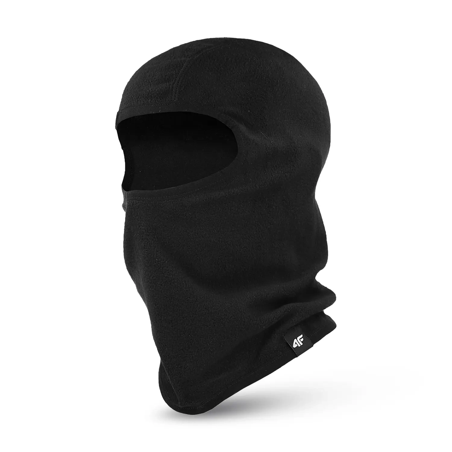 Kominiarka 4F H4Z22-KOMU001-20S