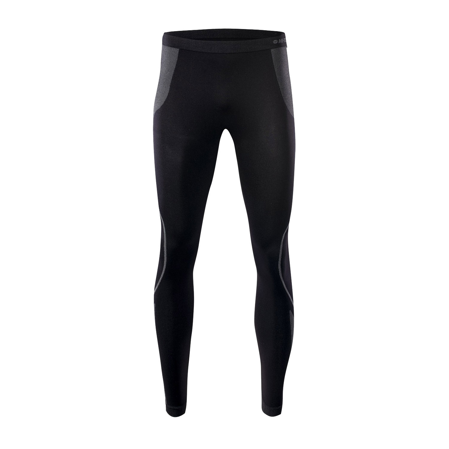 Bielizna męska termoaktywna HI-TEC BURAZ BOTTOM