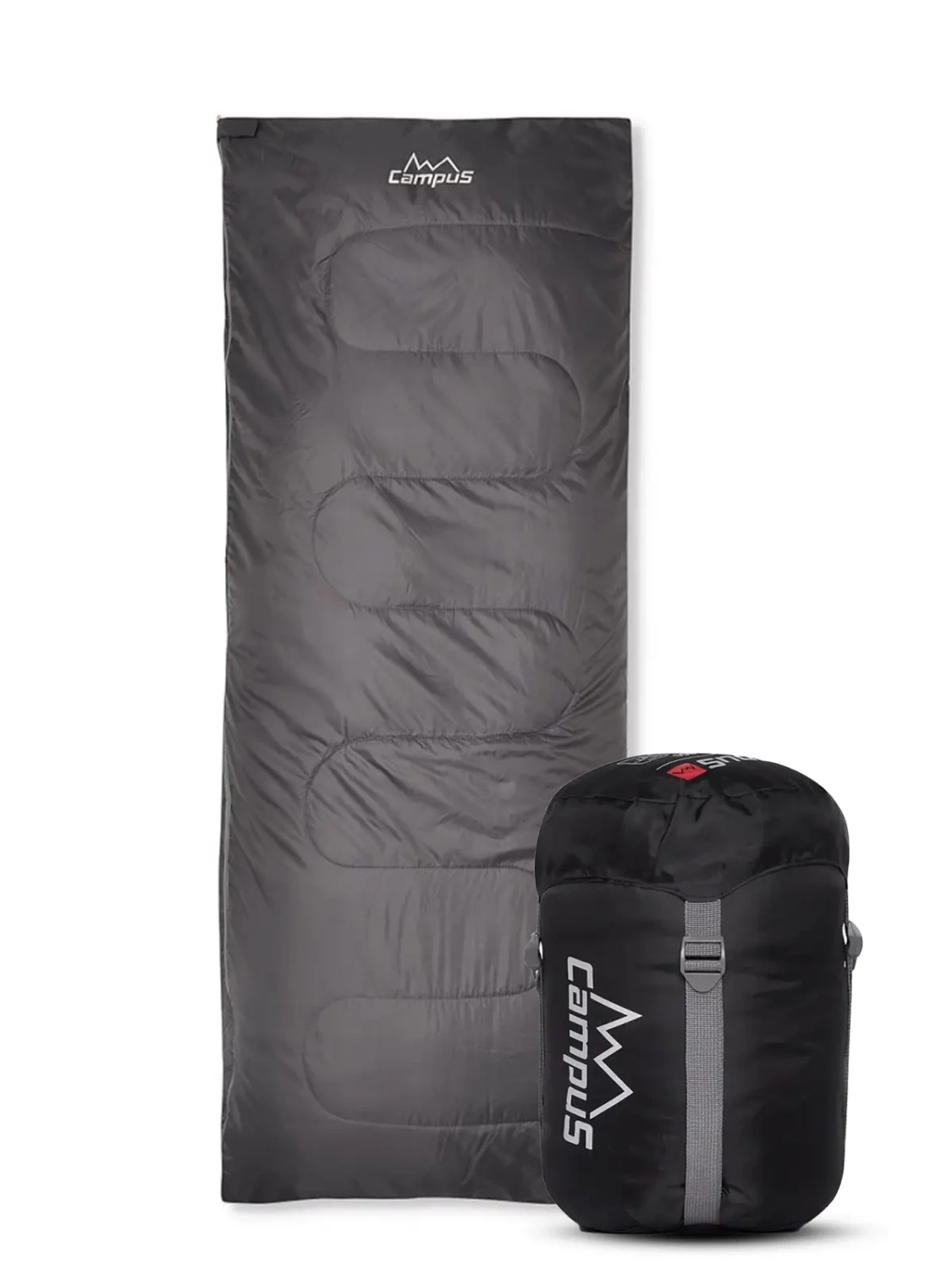 Śpiwór CAMPUS Slogen 300 L CUL701123404