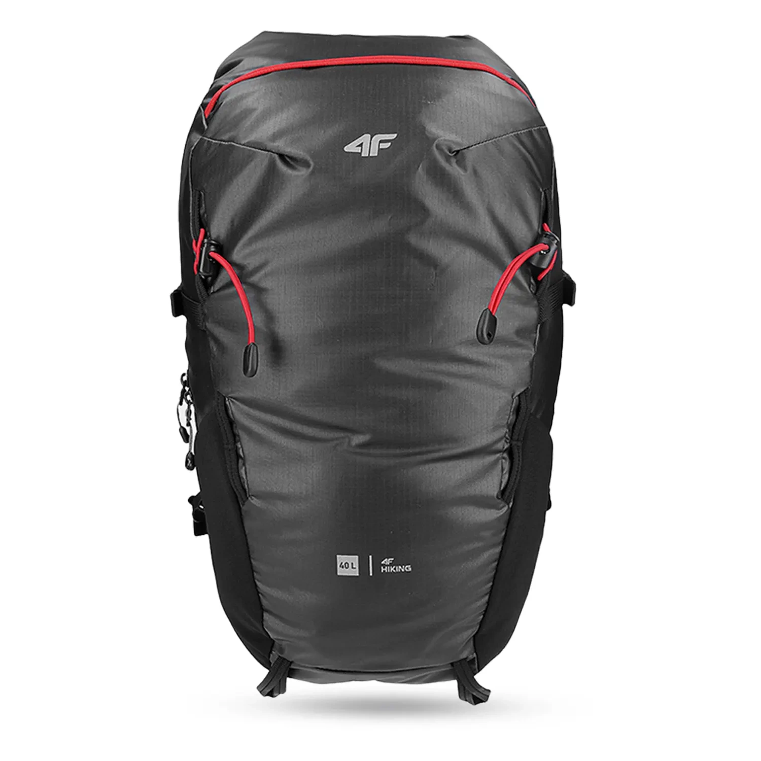 Plecak turystyczny  4F 4FSS23ABACU140-21S 