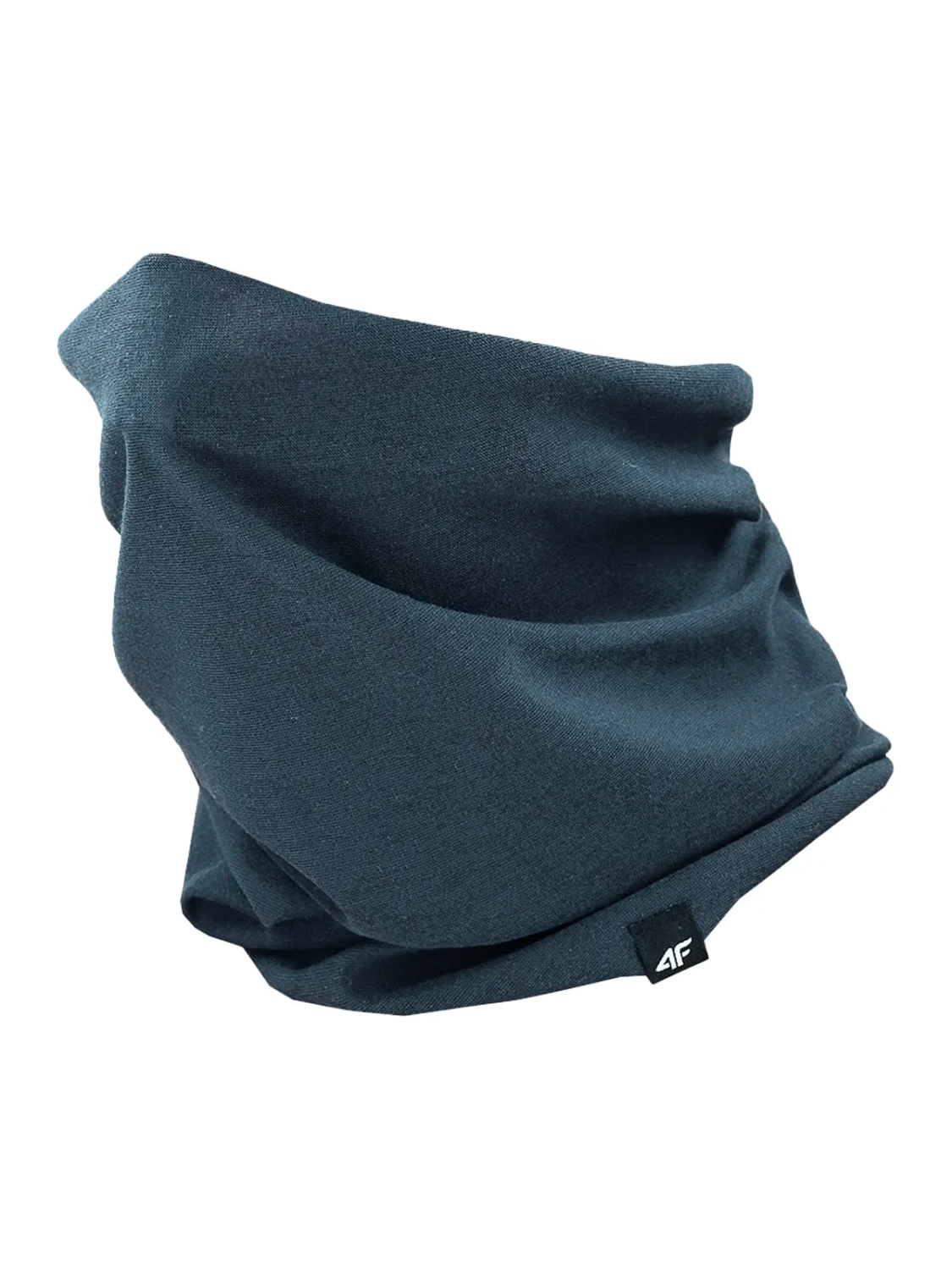 Komin 4F 4FAW23ABDAU042-33S