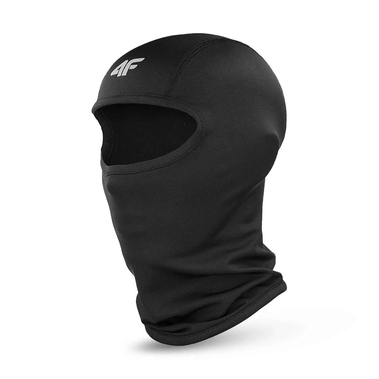 Kominiarka 4F H4Z22-KOMU002-20S