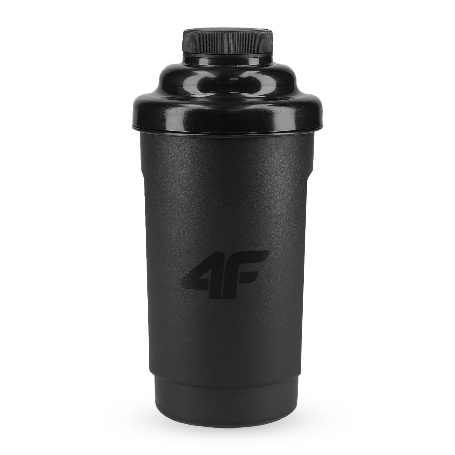 Bidon 4F H4L22-BIN001-20S