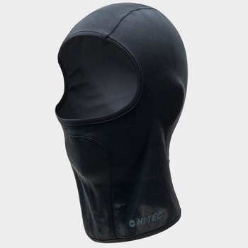 Kominiarka HI-TEC KARTALA