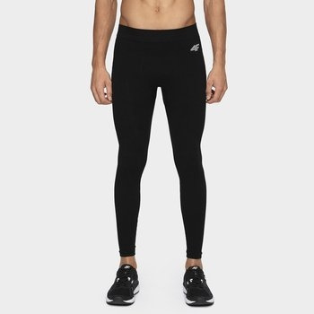 Bielizna męska termoaktywna 4F H4Z19-BIMB004D-20S