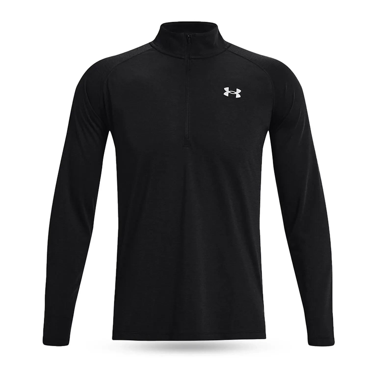 Koszulka męska Under Armour Streaker 1361474-001 