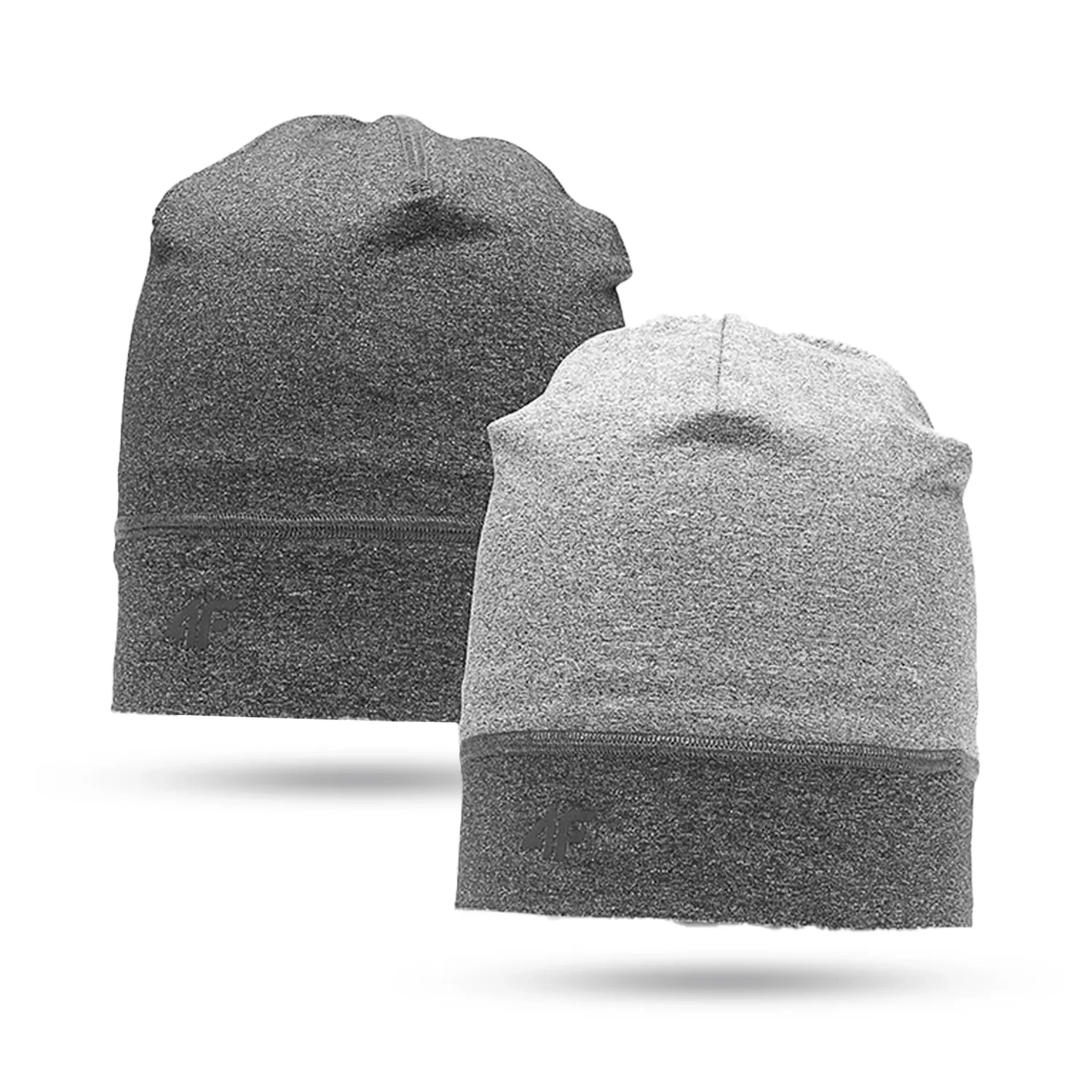 Czapka funkcyjna 4F H4Z22-CAF008-25M