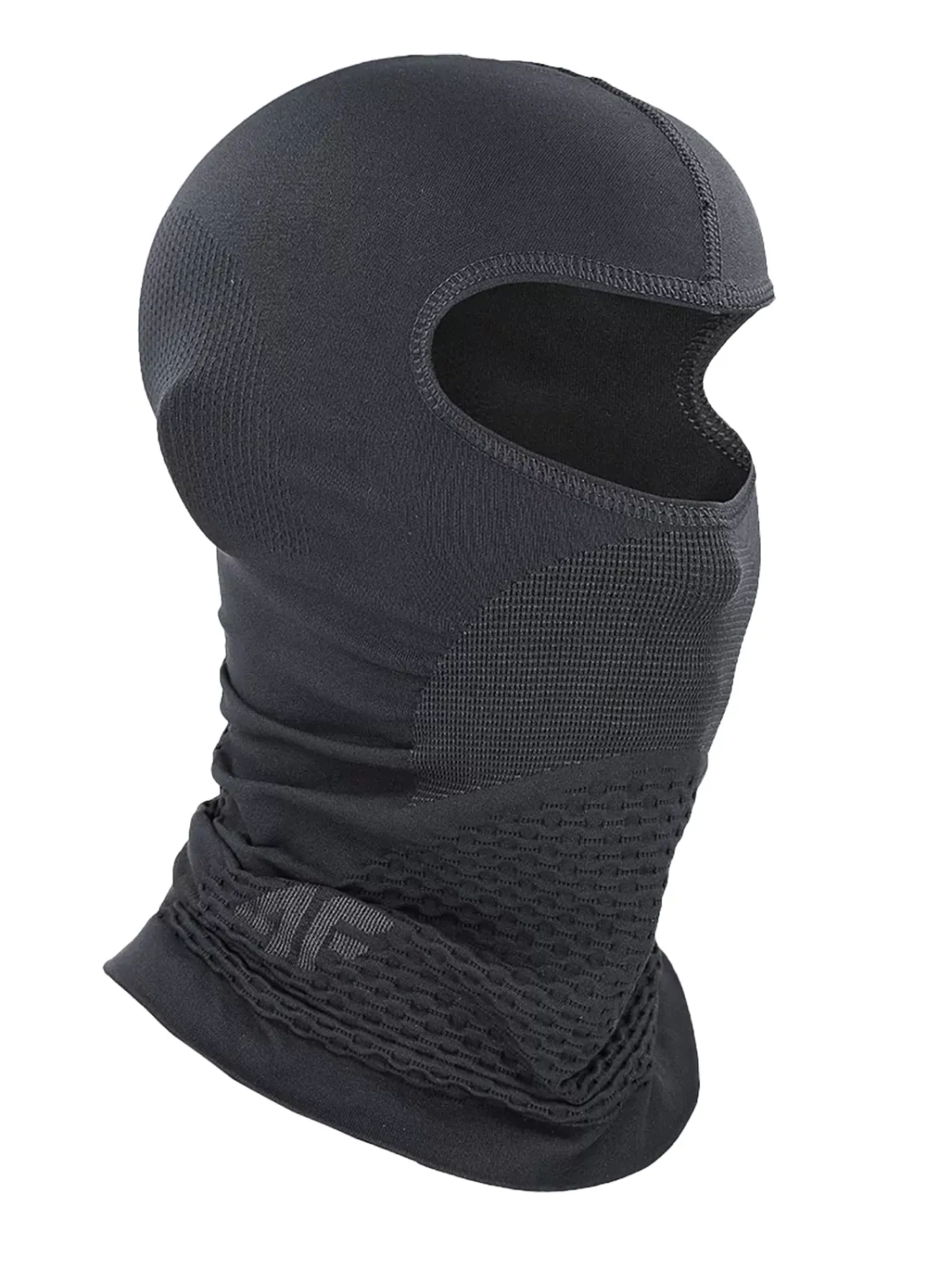 Kominiarka 4F 4FAW23ABALU021-23S