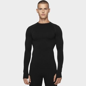 Bielizna termoaktywna męska 4F H4Z19-BIMB004G-20S