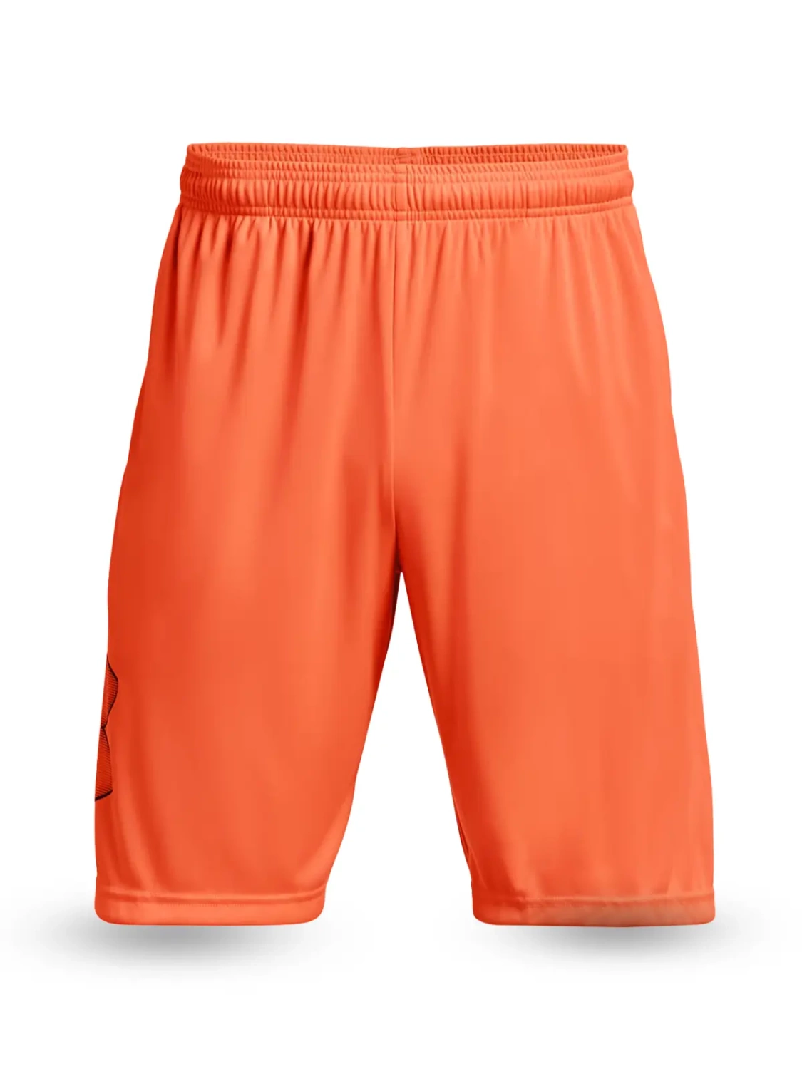 Spodenki męskie Under Armour 1306443-866