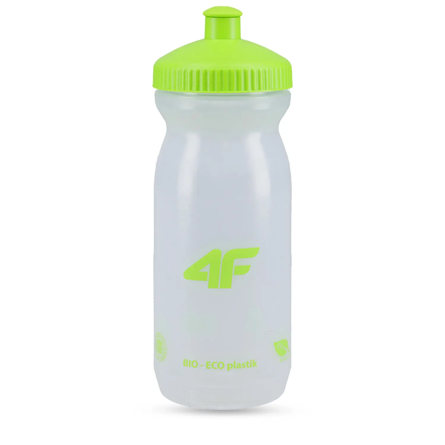 Bidon 4F 4FSS23ABOTU009-45S