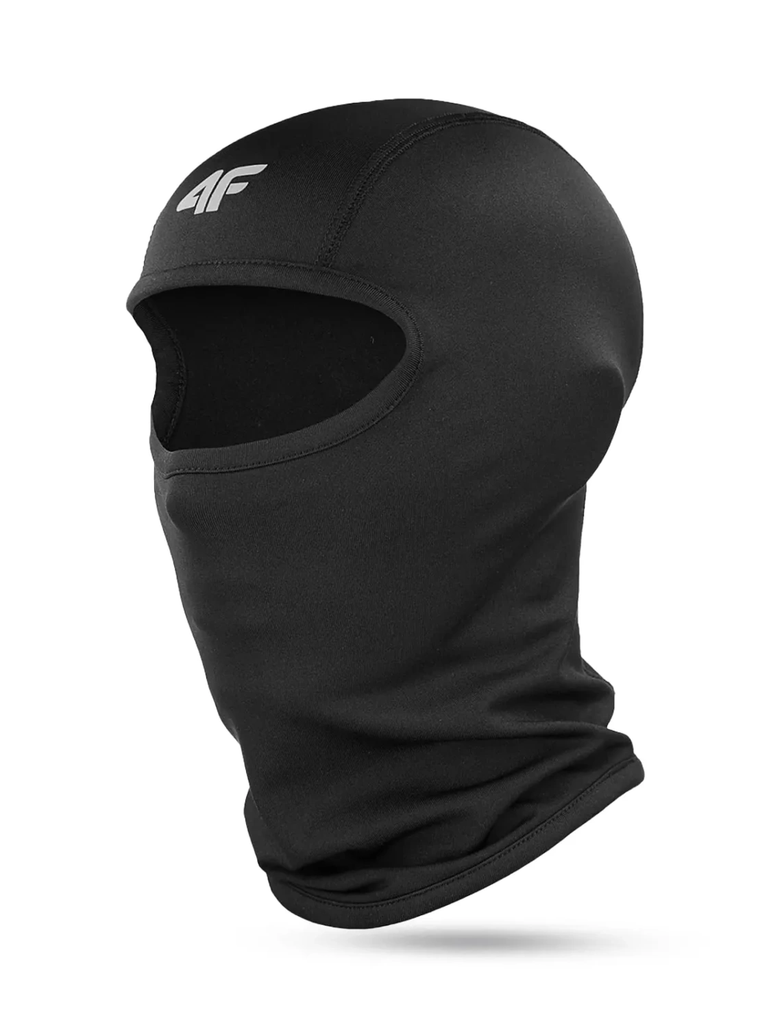 Kominiarka 4F 4FAW23ABALU018-20S 