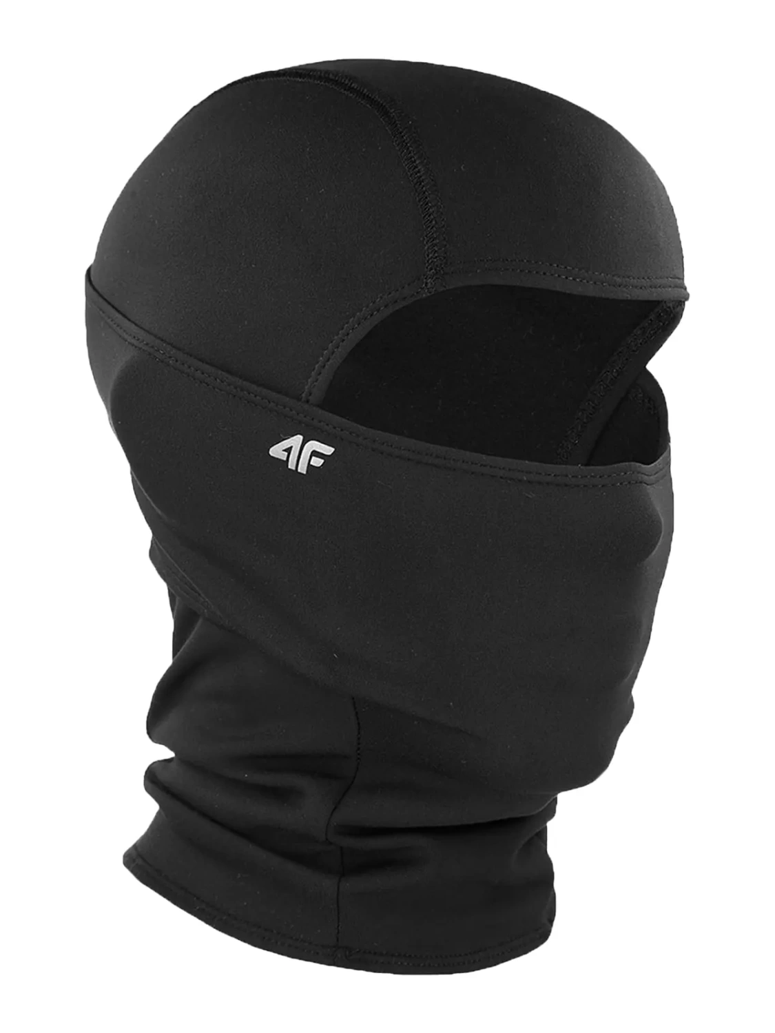 Kominiarka 4F 4FAW23ABALU019-20S