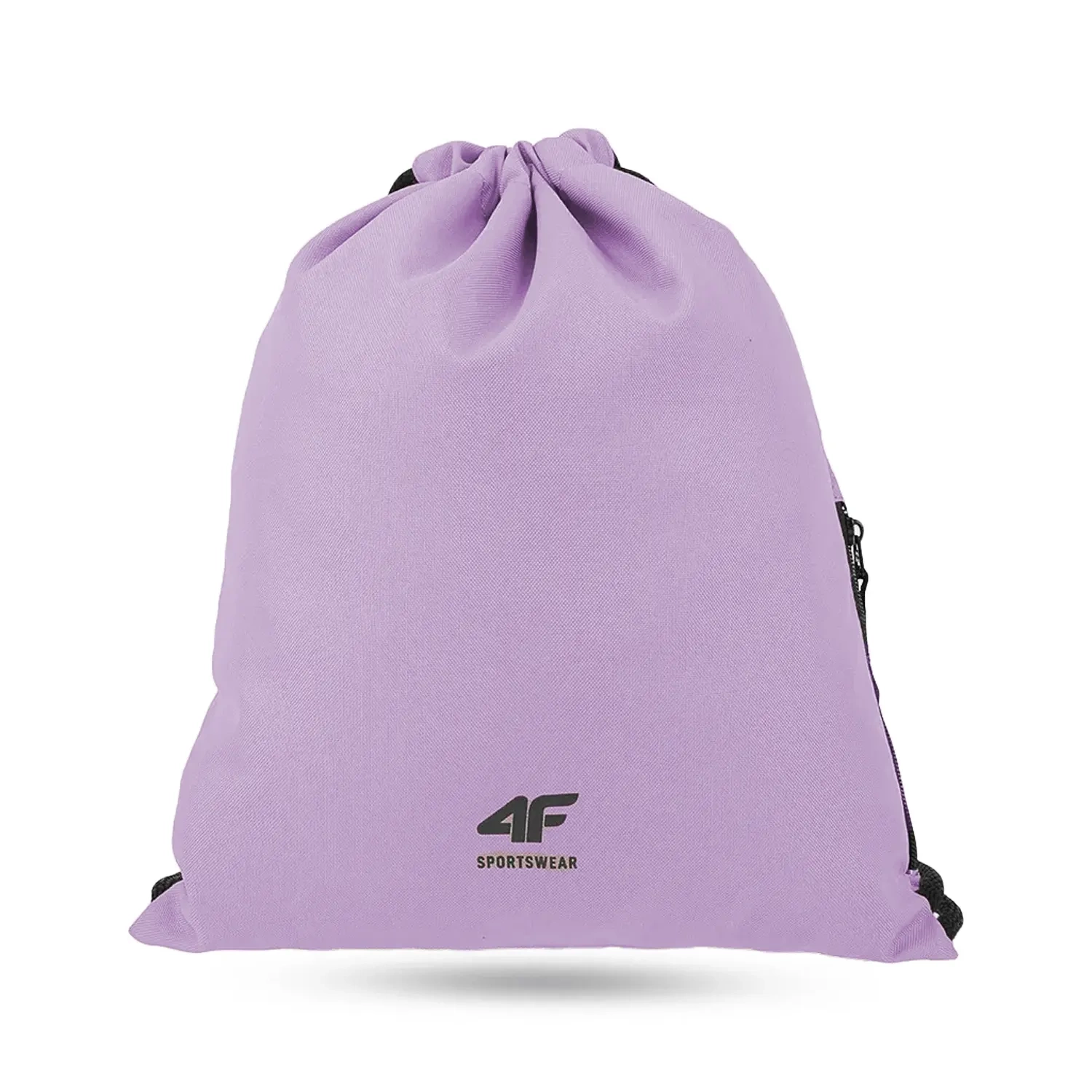 Plecak 4F 4FSS23AGYMF048-56S