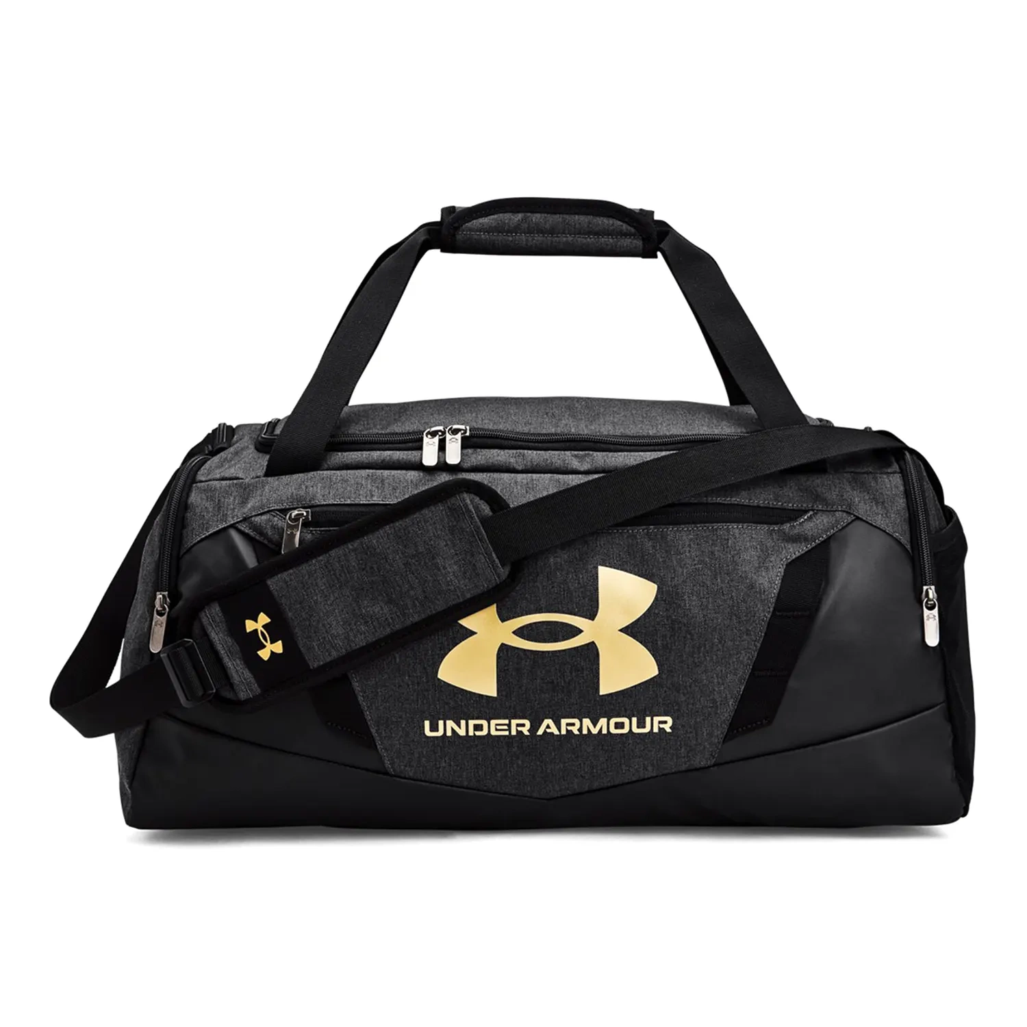 Torba sportowa Under Armour 1369222-002 40L