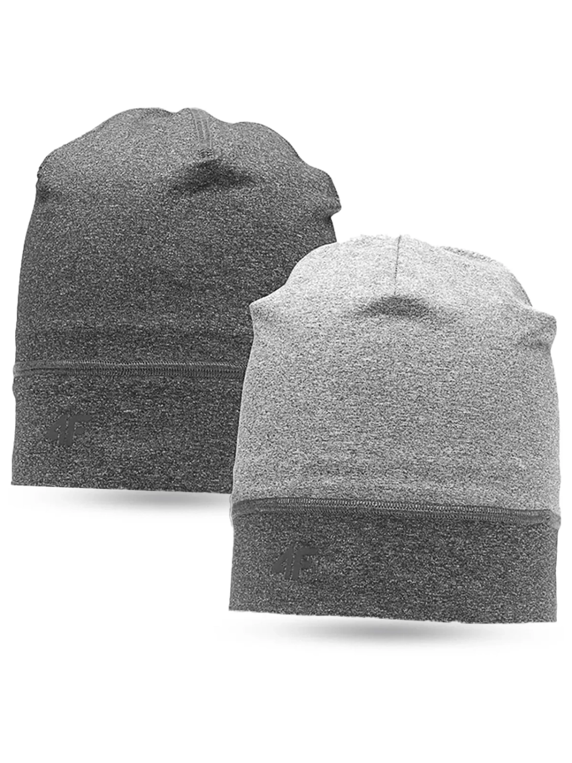 Czapka 4F 4FAW23AFCAU059-25M