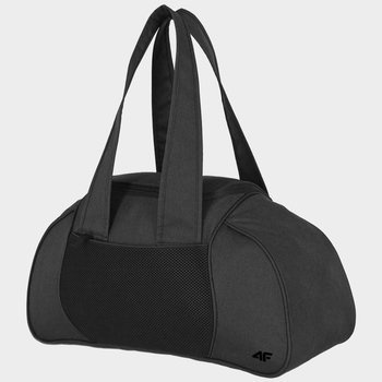 Torba sportowa 4F H4L19-TPU001-20M