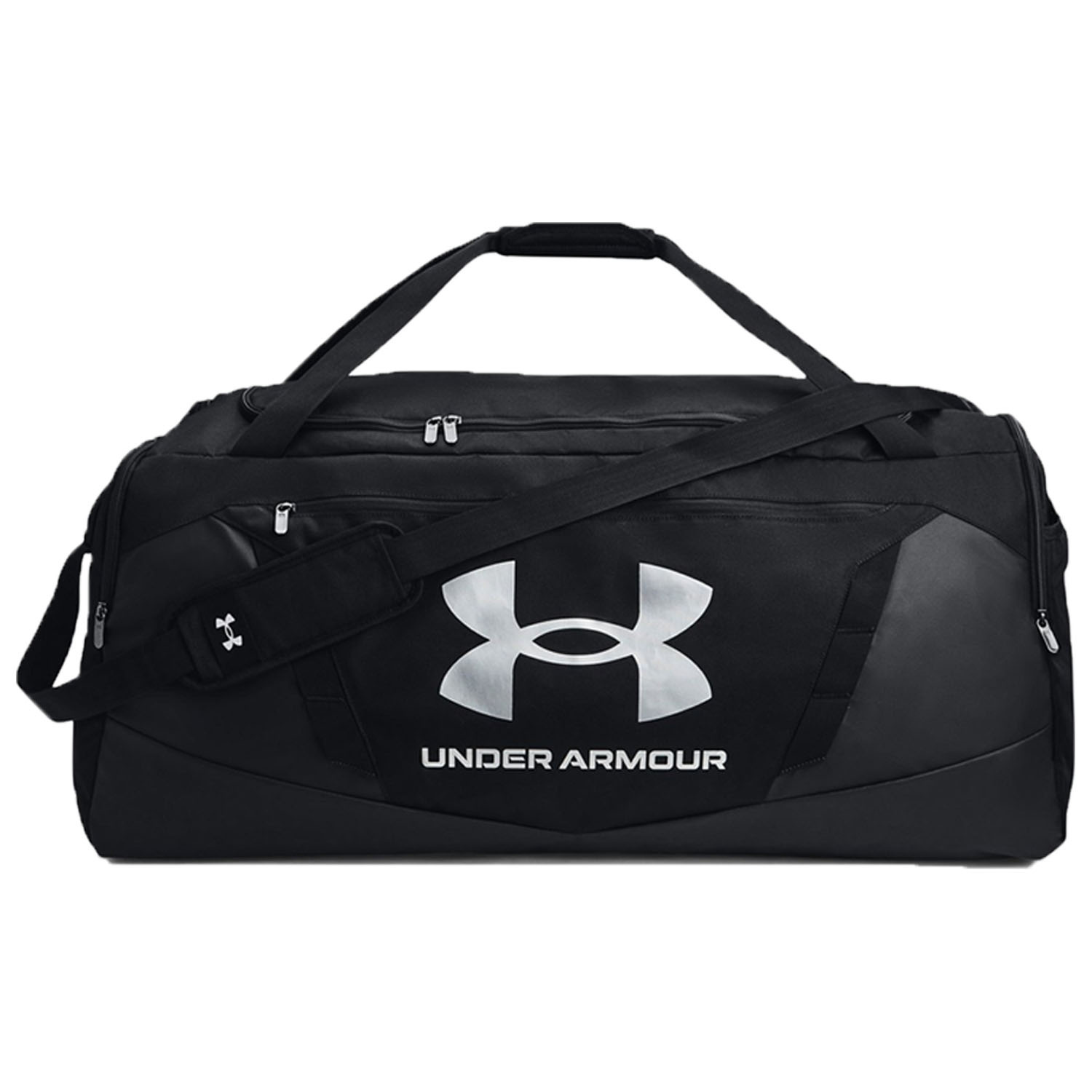 Torba sportowa Under Armour 1369225-001 144L