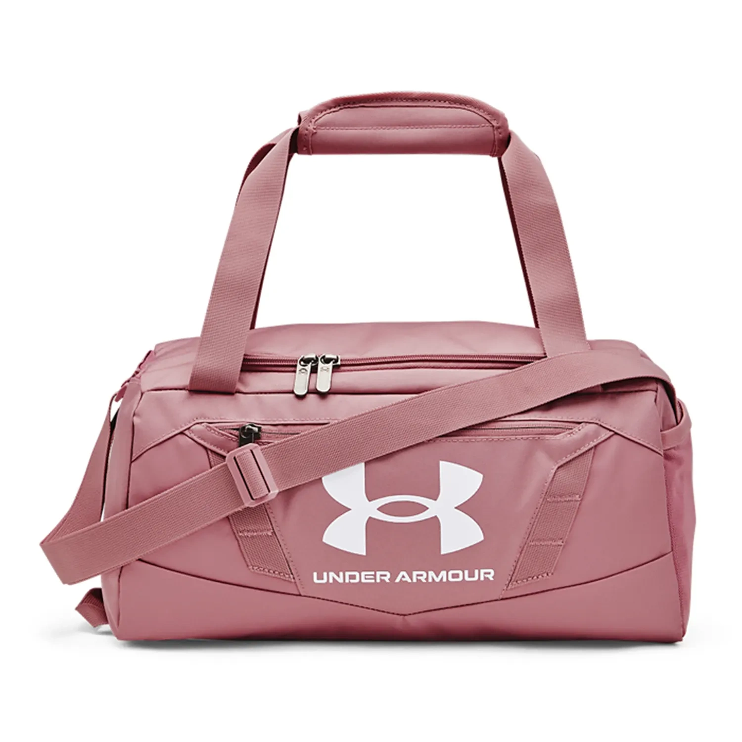 Torba sportowa Under Armour DUFFLE XXS 1376454-697