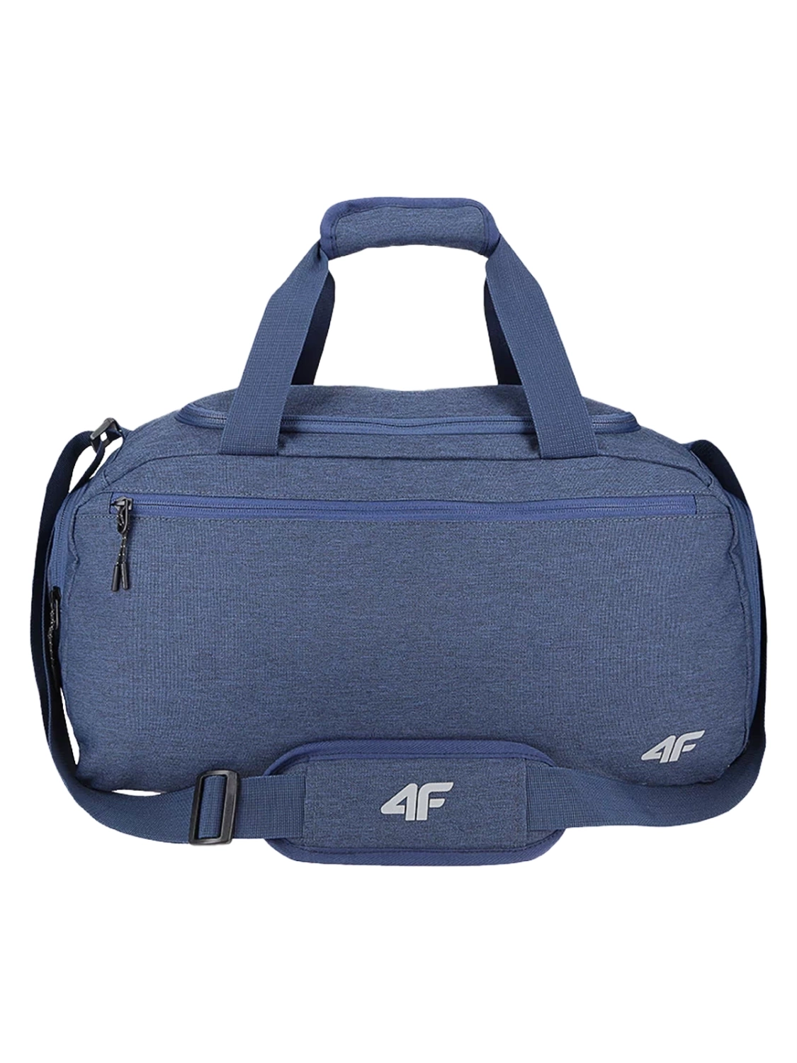 Torba sportowa 4F 4FAW23ABAGU050-32S 25L