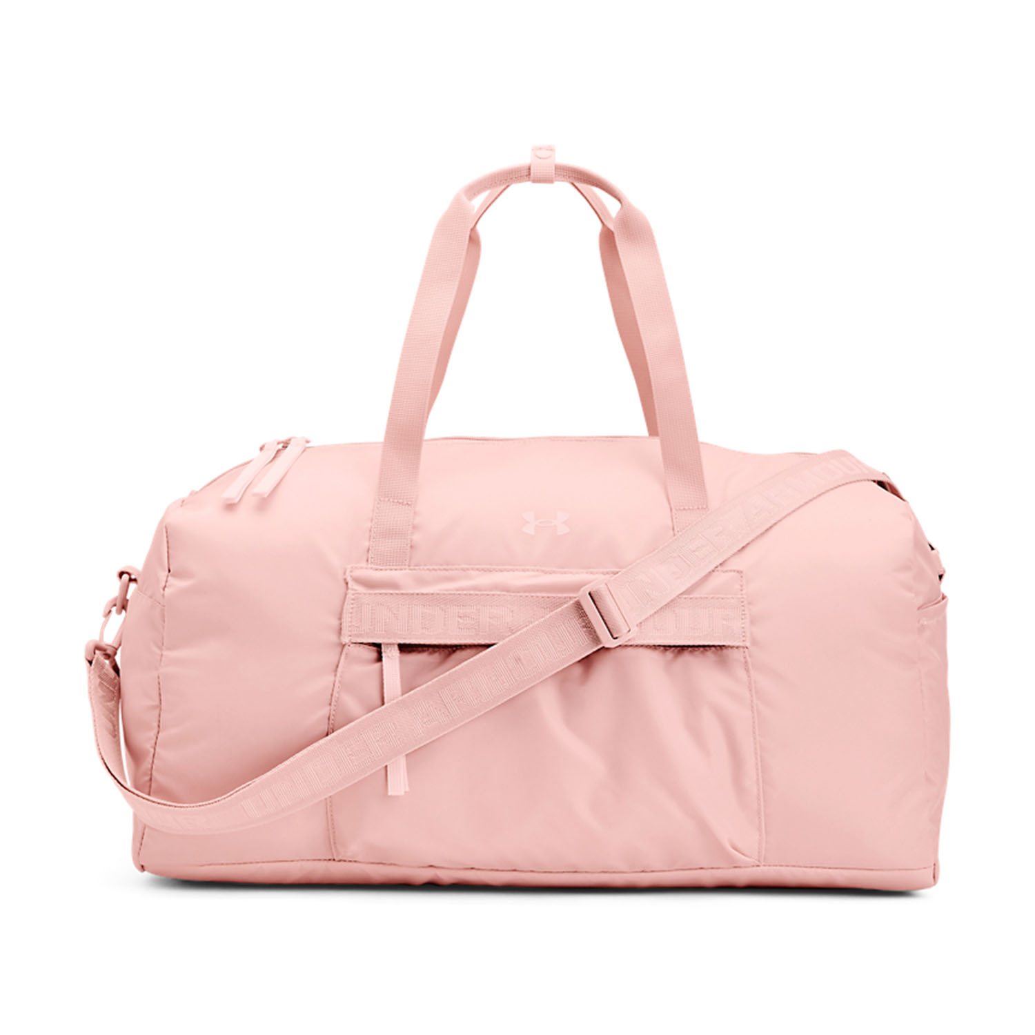 Torba sportowa Under Armour 1369212-676 30L