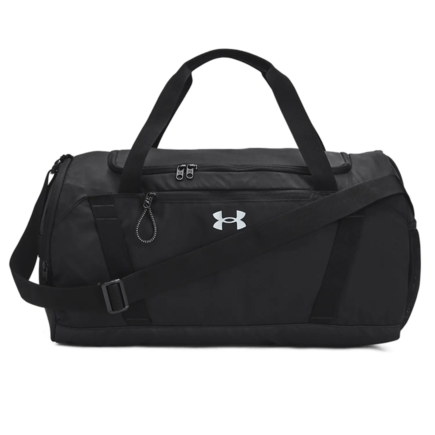 Torba sportowa Under Armour SIGNATURE 1376453-001