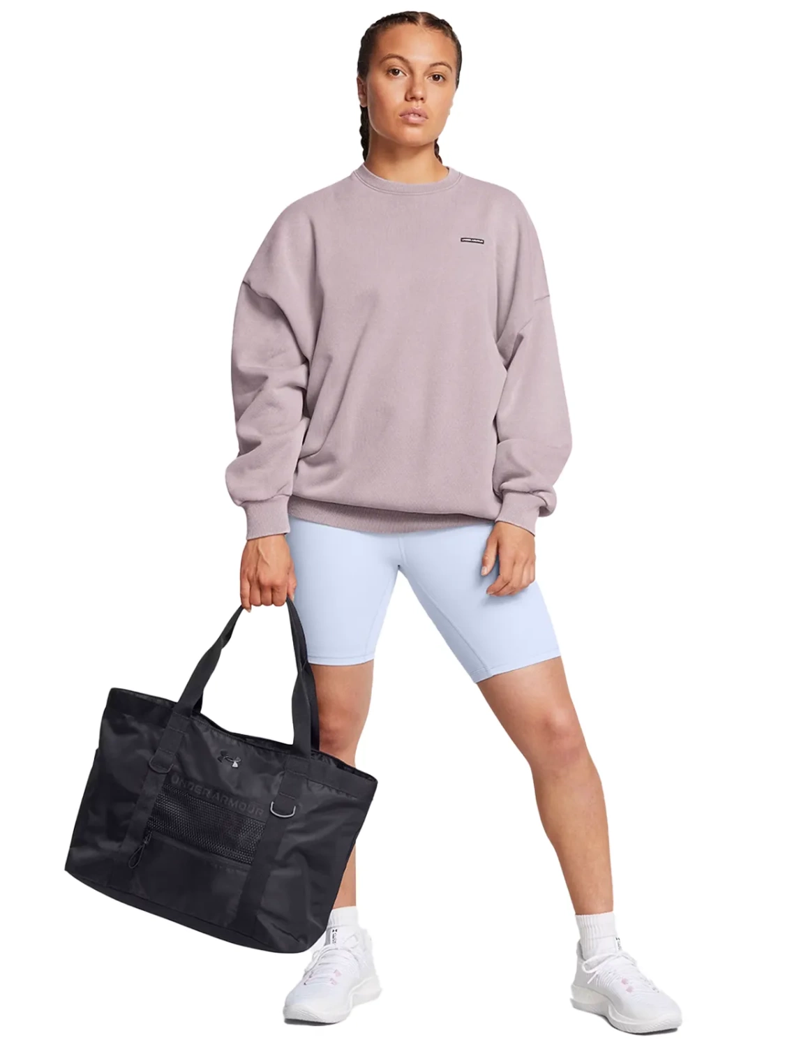 Torba damska Under Armour 1381907-002