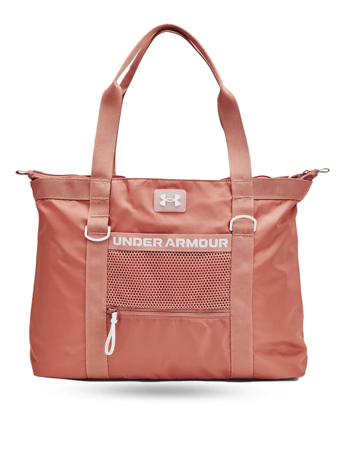 Torba damska Under Armour 1381907-696