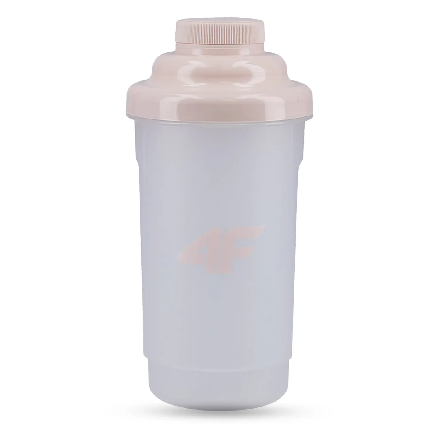 Bidon 4F 4FSS23ABOTU008-10S