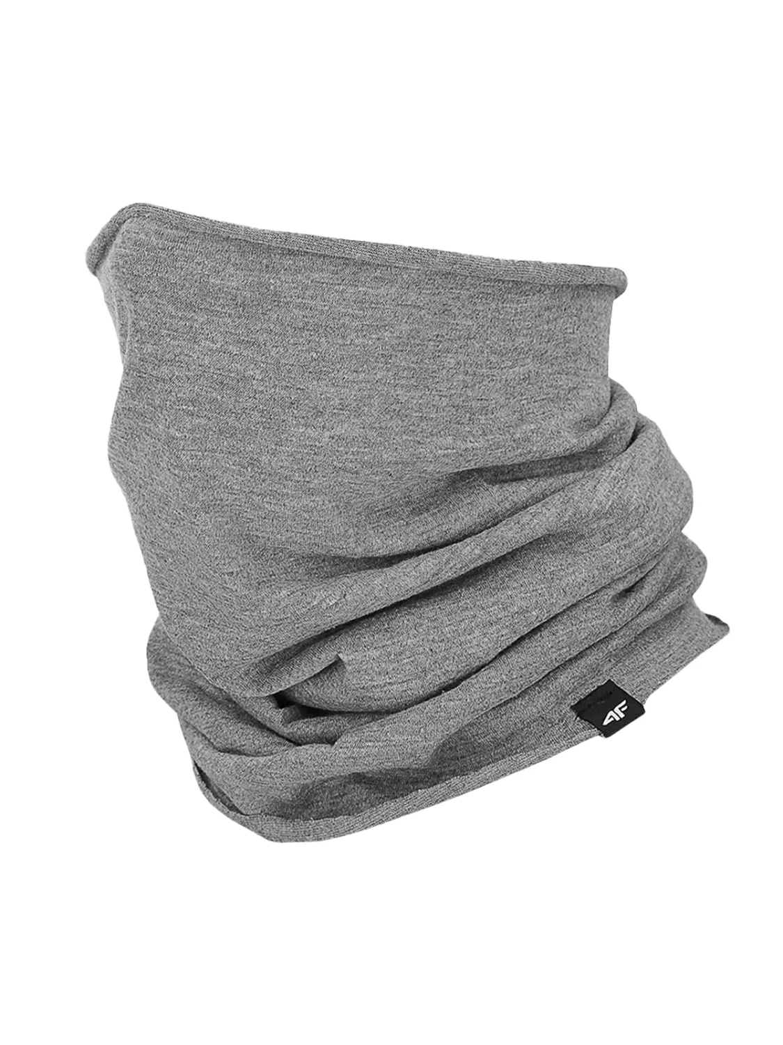 Komin 4F 4FAW23ABDAU042-25M 