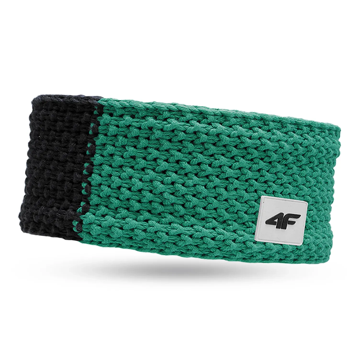 Opaska 4F H4Z22-OPU001-90S