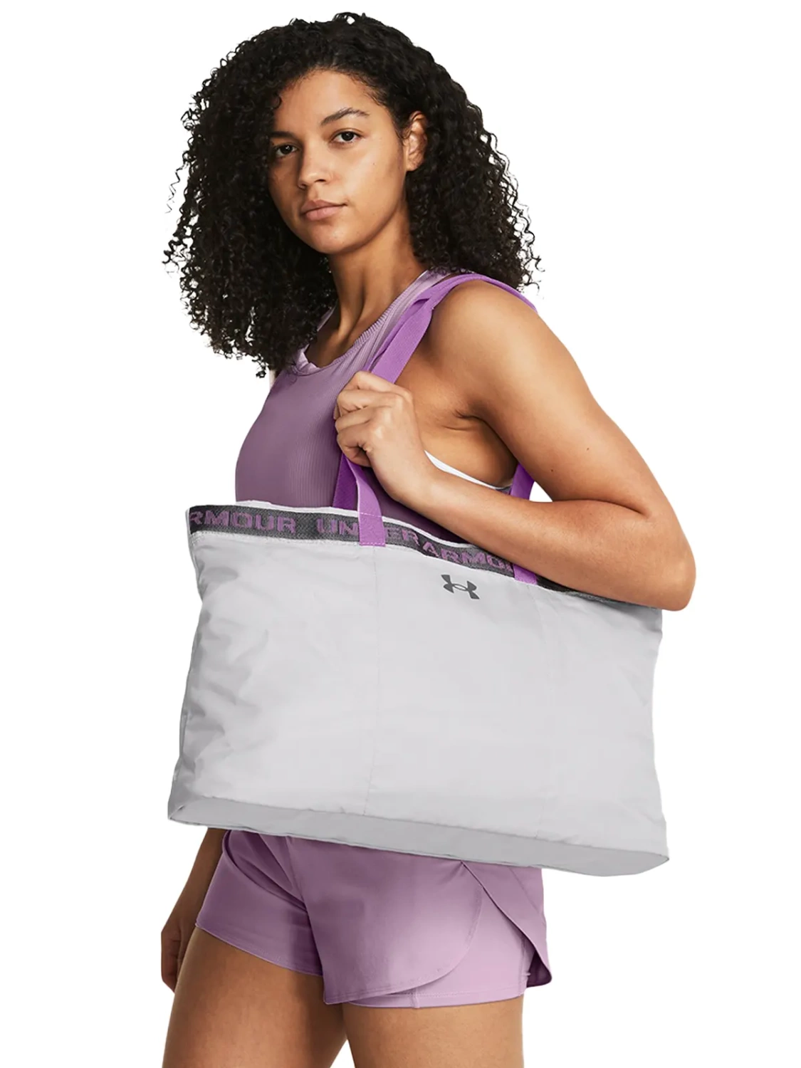 Torba damska Under Armour 1369214-014