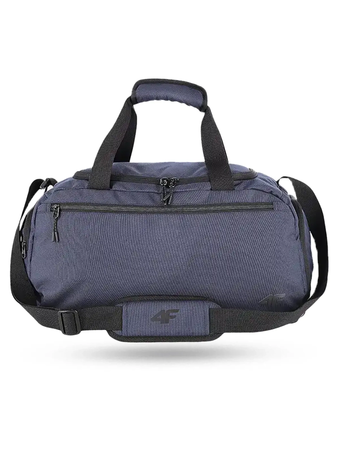 Torba sportowa 4F 4FWAW24ATBAU008-31S 25L