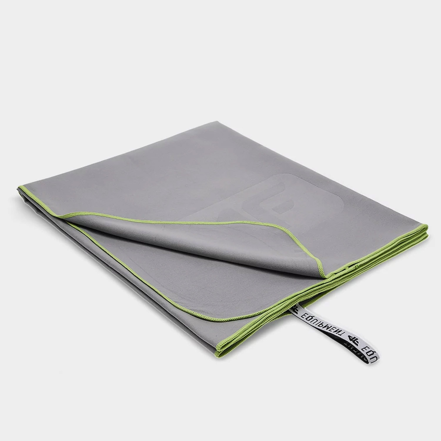 Ręcznik 4F H4L21-RECU001-27S