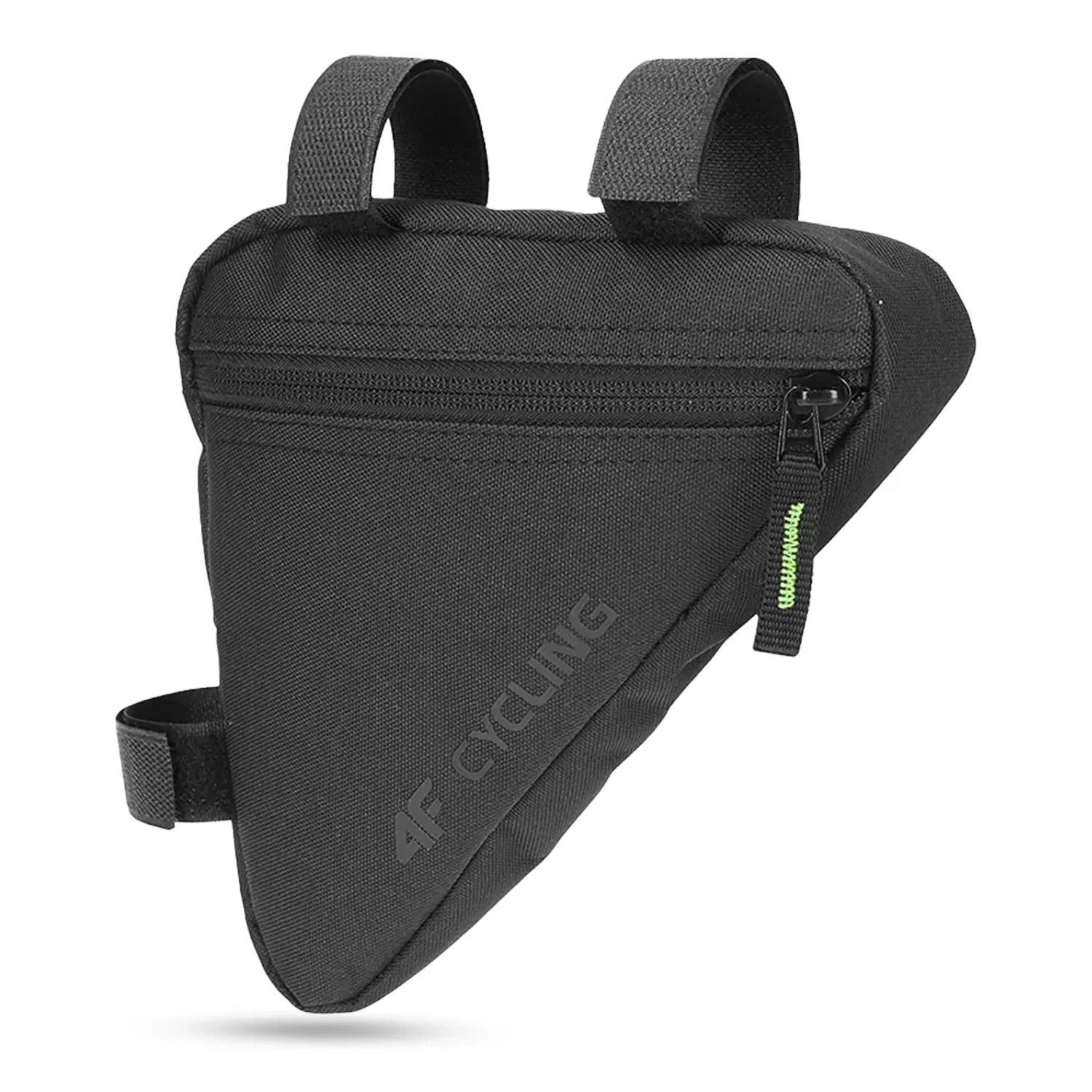 Torba rowerowa 4F 4FSS23APOUU038-20S