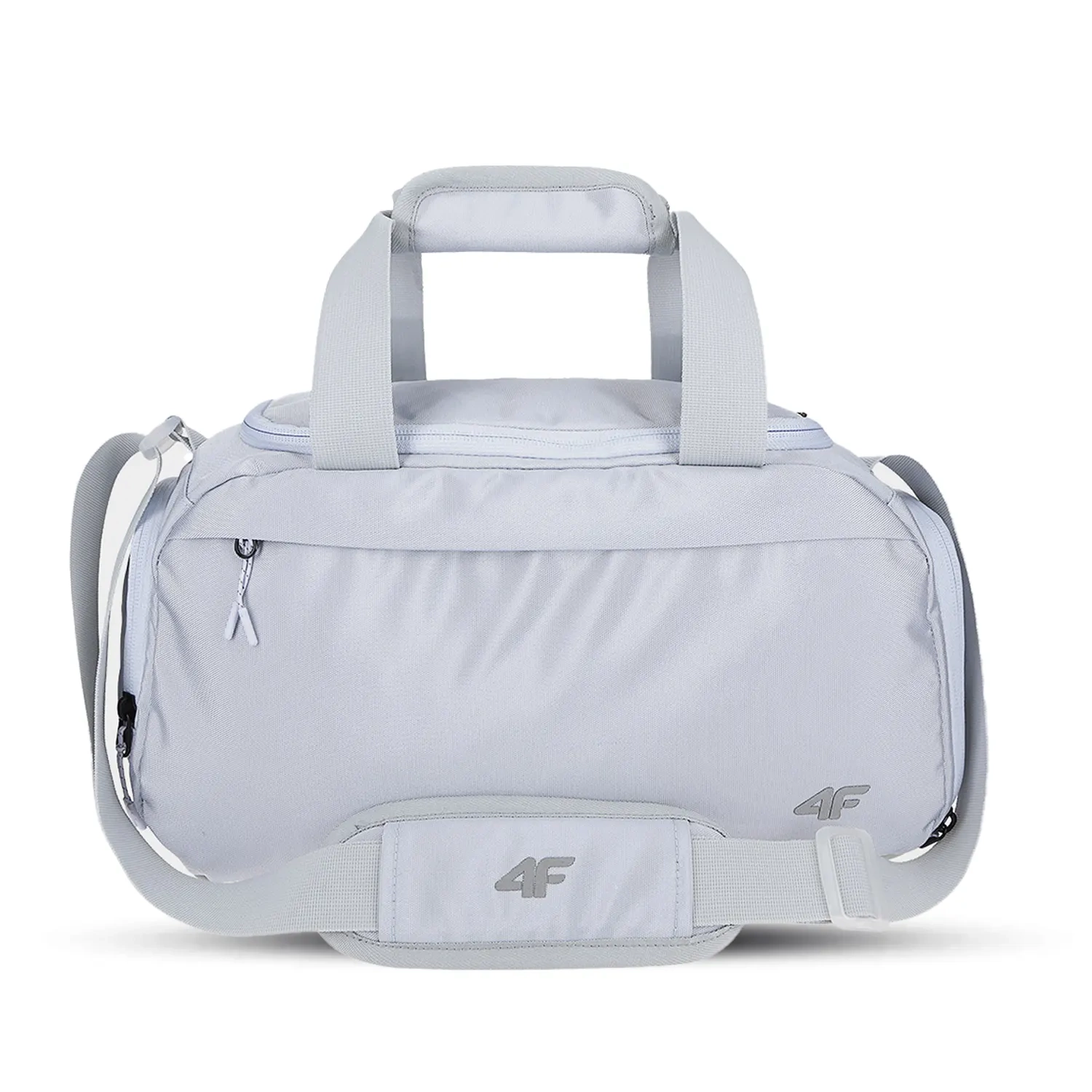 Torba sportowa 4F H4Z22-TPU002-34S