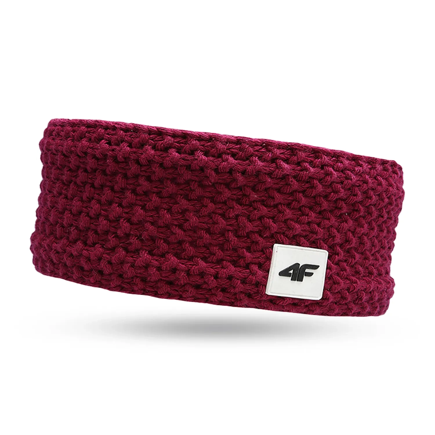 Opaska 4F H4Z22-OPU001-53S