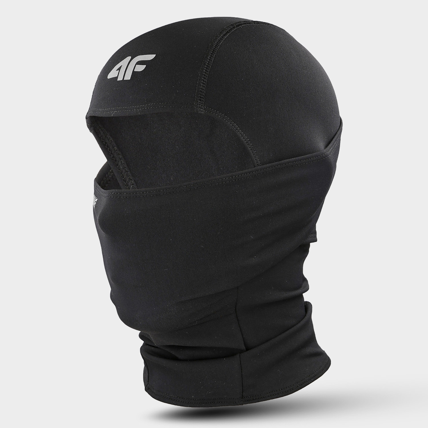 Kominiarka 4F H4Z20-KOMU064-20S