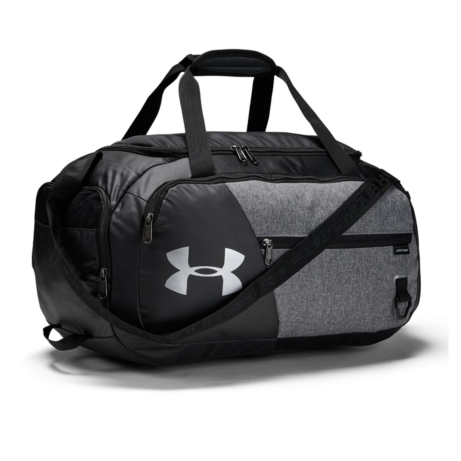 Torba sportowa Under Armour 1342656-040