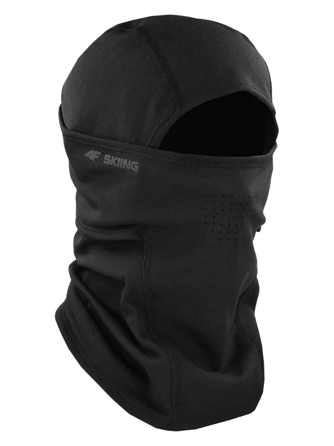 Kominiarka 4F 4FAW23ABALU026-20S 