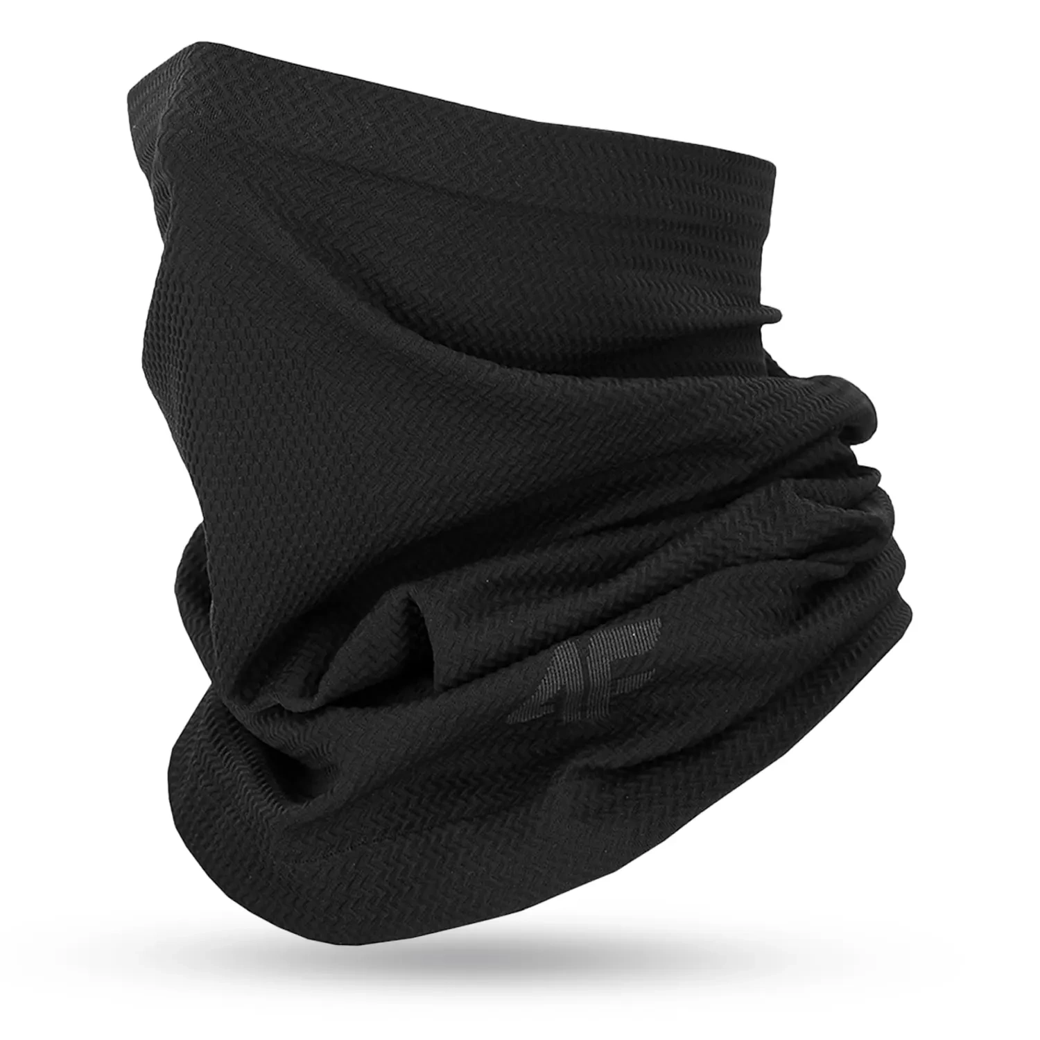 Komin 4F H4Z22-BANU008-20S