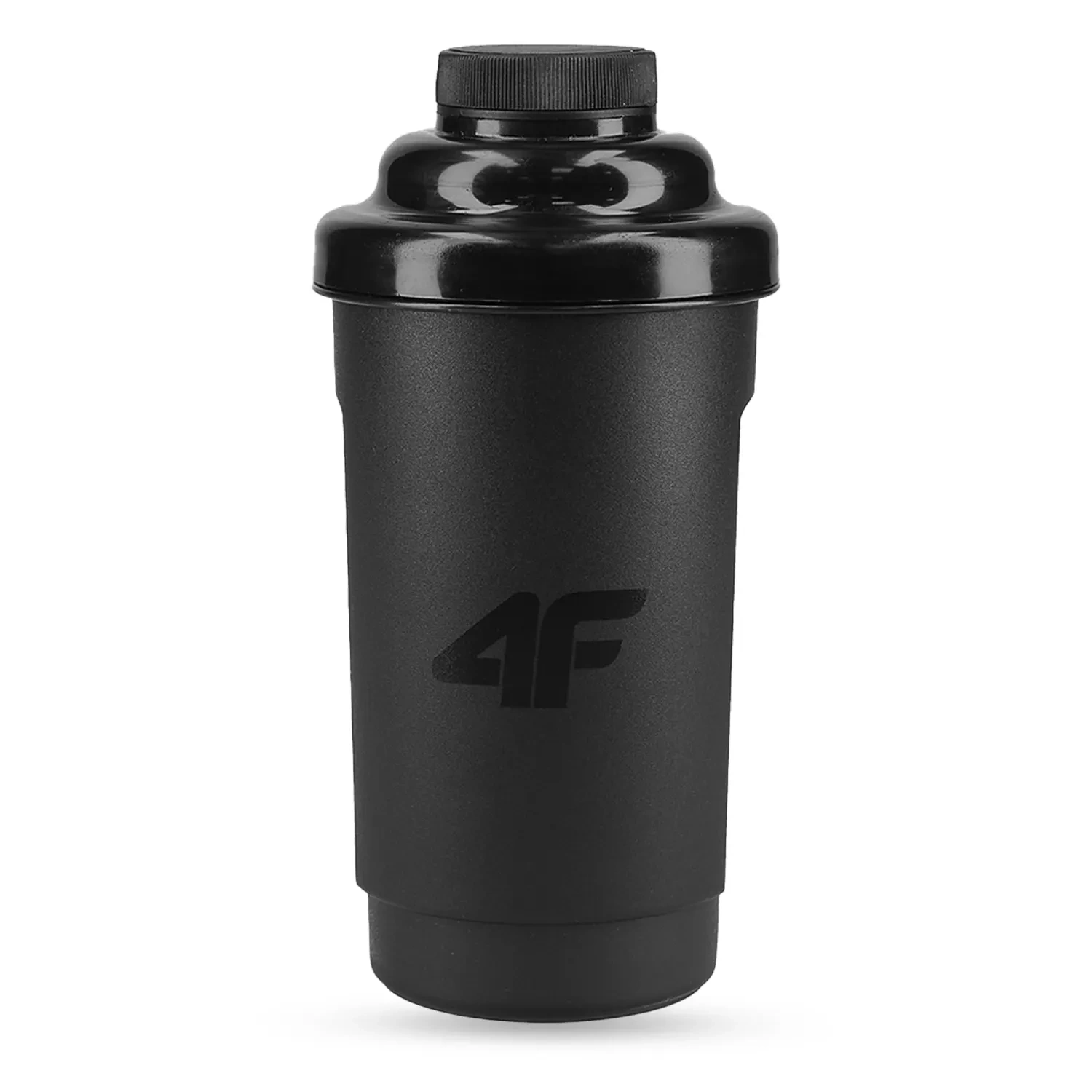 Bidon 4F 4FSS23ABOTU007-20S